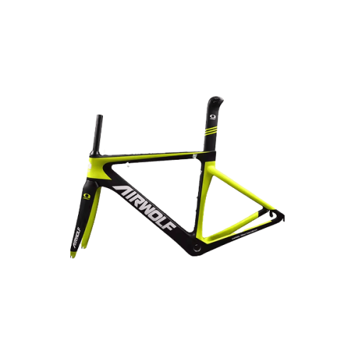 Bike Frame Performance 700C 49/51/54/57cm