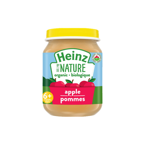 Heinz Portion Healthy   Food For Everyday