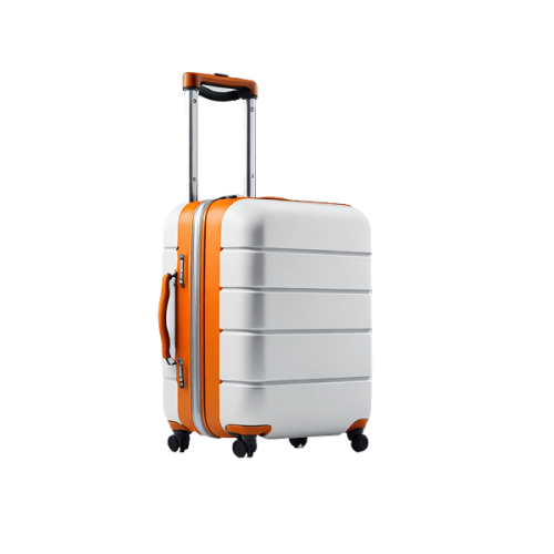 Comfortable Regular Comfort Sports Sneakers