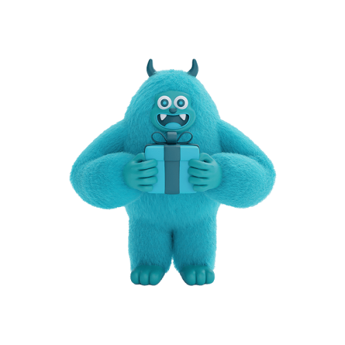 Mozzarella Pesan Mixed Delight Ready Pizza