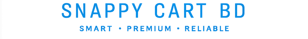 https://snappycartbd.com/wp-content/uploads/2026/01/file_000000000fd071fa90f8217eefa94f48.png