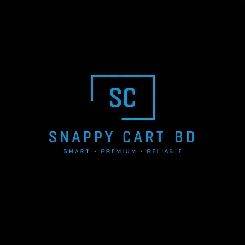 snappycartbd